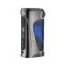  Innokin Kroma 217 Mod 100W 